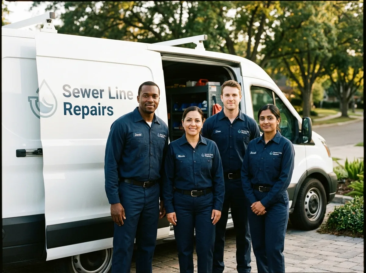 Emergency Plumber company in Lakeview, OR