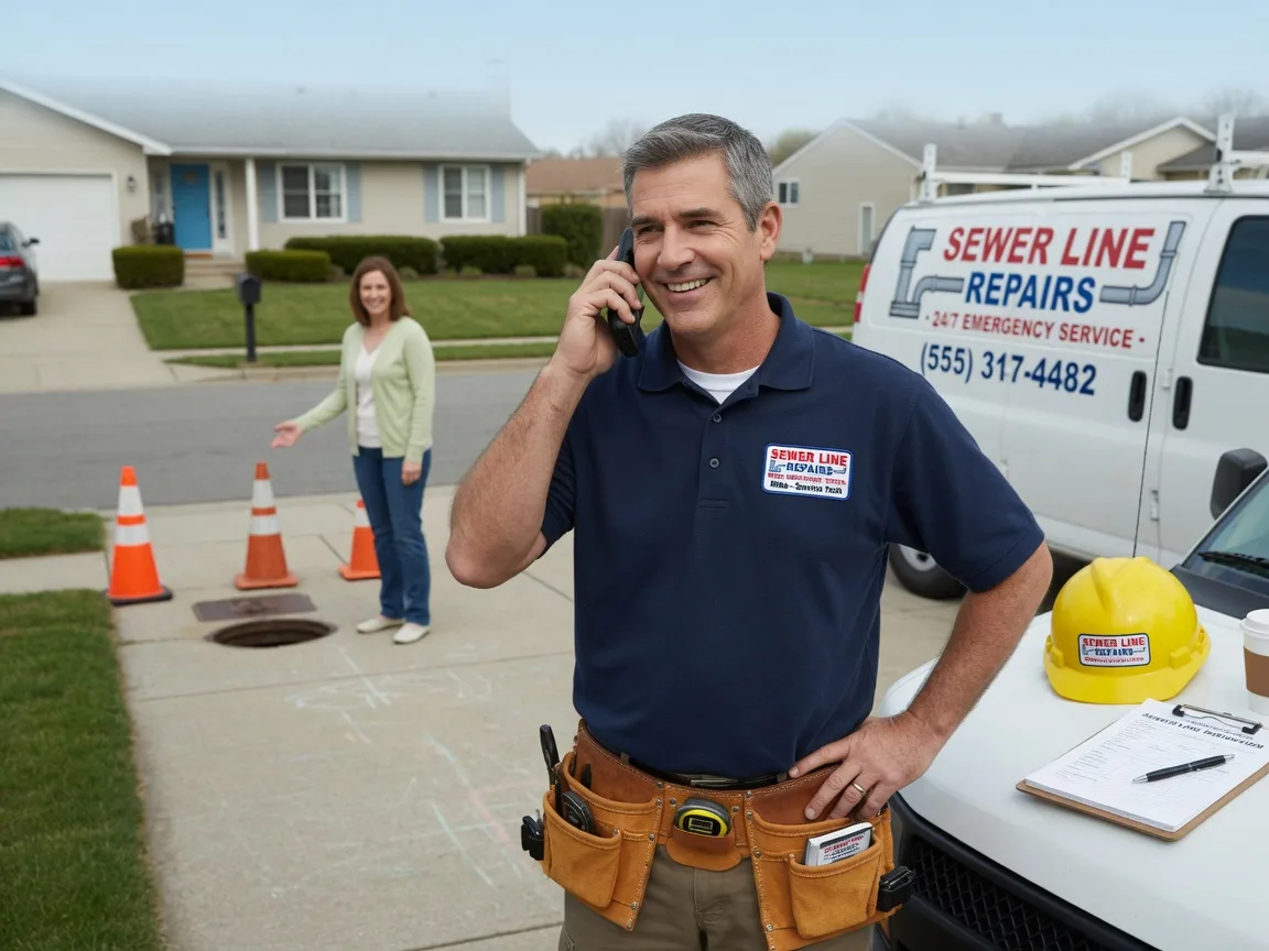 Emergency Plumber Lakeview, OR FAQs